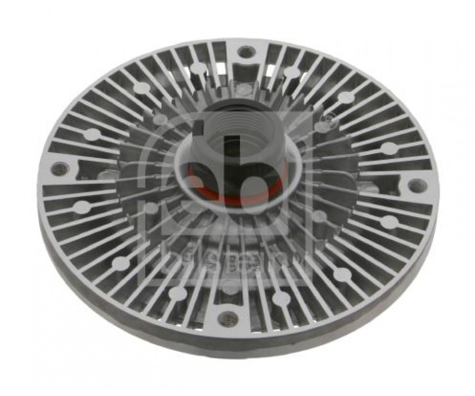 FAN TERMIGI BMW M10 M20 M40 M42 M43 M44 M50 M52 E21 E30 E36 E12 E28 E34 E24 E23