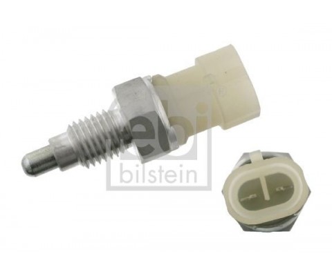 GERİ VİTES MÜŞÜRÜ ASTRA F-G-H-J CORSA B-C-D VECTRA A-B-C-MERIVA A-INSIGNIA A-JUMPER-BOXER FIAT PUNTO 1.9JTD 03 >