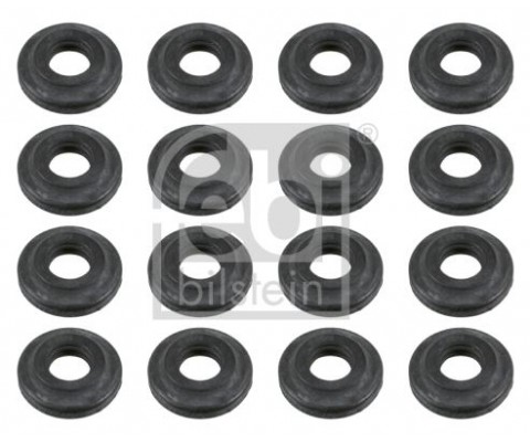 LASTIK CONTA TAKIMI BMW M50 M52 M54 M60 M62 E36 E46 E34 E39 E60 E61 E32 E38 E65 E66 E31 E83 E53 E85 E86 E52 KULBUTOR KAPAGI