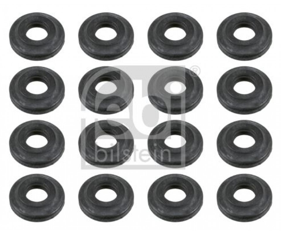 LASTIK CONTA TAKIMI BMW M50 M52 M54 M60 M62 E36 E46 E34 E39 E60 E61 E32 E38 E65 E66 E31 E83 E53 E85 E86 E52 KULBUTOR KAPAGI