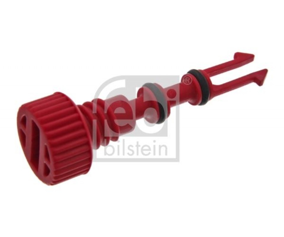 RADYATOR TAHLIYE TAPASI MERCEDES W124 W201 W176 W202 W203 W211 W212 C218 W164 W638 W639 B901>B904