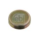 BLOK SU TAPASI 30 MM ASTRA F-KADETT D-E- OMEGA A-B- VECTRA A-B