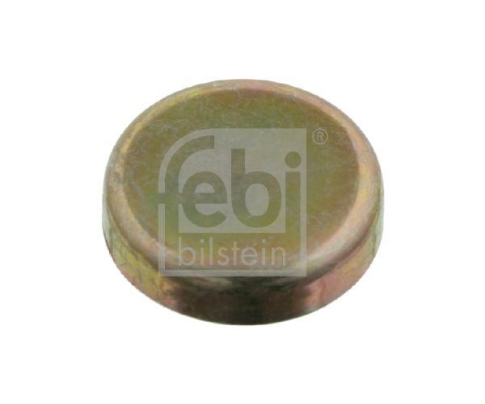 BLOK SU TAPASI 30 MM ASTRA F-KADETT D-E- OMEGA A-B- VECTRA A-B