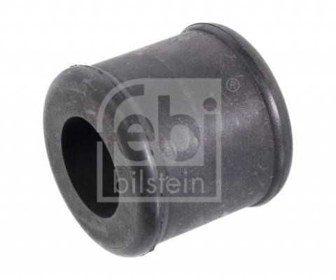AMORTISOR LASTIGI ARKA MERCEDES SPRINTER B901>B902