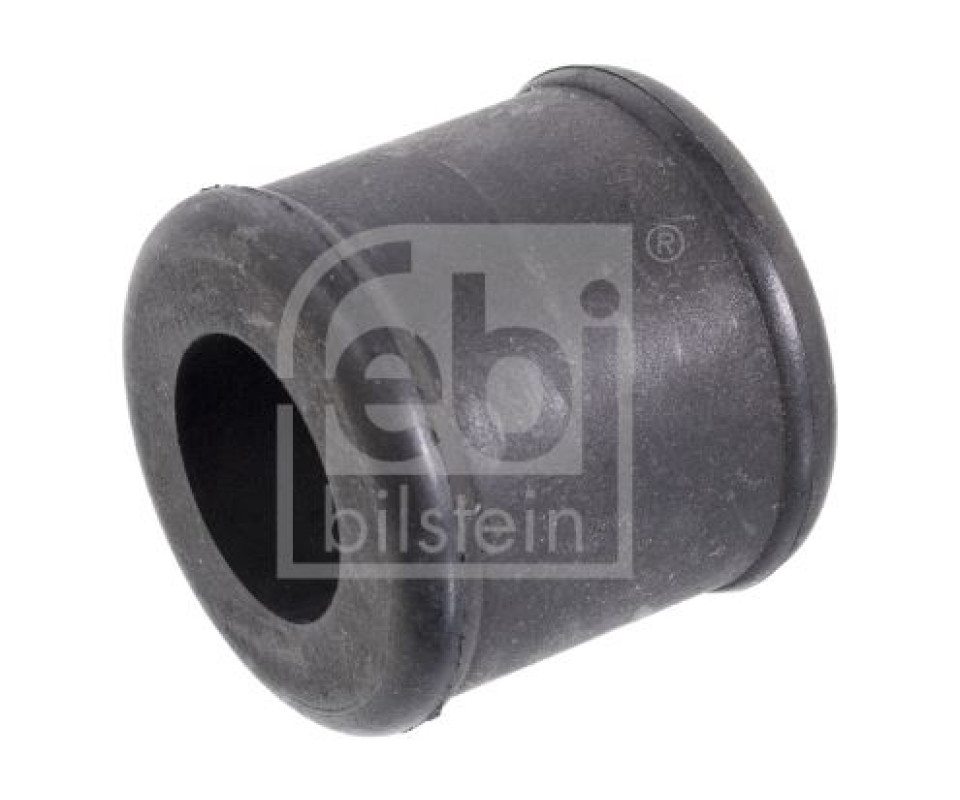 AMORTISOR LASTIGI ARKA MERCEDES SPRINTER B901>B902