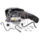 HAVALI SUSPANSIYON KOMPRESORU LAND ROVER DISCOVERY III-IV L319 RANGE ROVER L320 L322