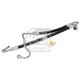 DREKSIYON YAG HORTUMU BMW M52 M54 E46