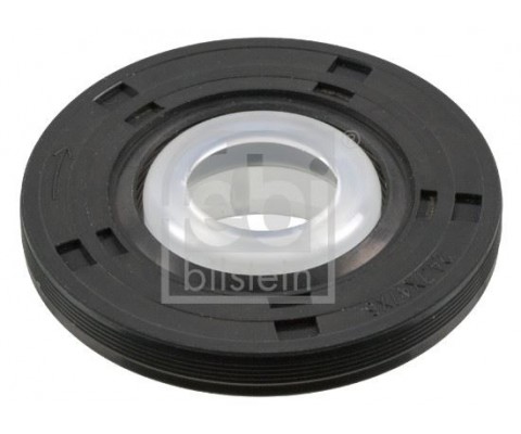 EKSANTRIK MIL KECESI OPEL ASTRA L-CORSA F-COMBO E-VIVARO C-ZAFIRA LIFE-GROSSLAND-GRANDLAND 18> 1.5 B lueHDI FORD FOCUS EURO 6 1.5 TDCI 17> CONNECT 17> KUGA III 19> PUMA 19> PEUGEOT P2008-P208-P3008 II