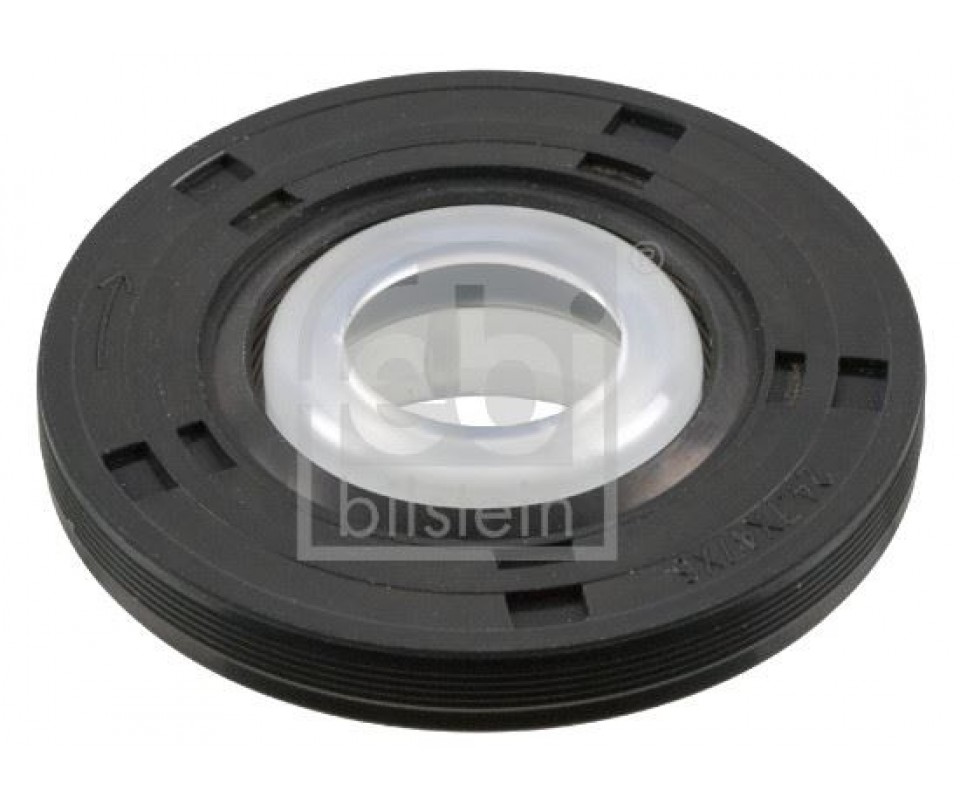 EKSANTRIK MIL KECESI OPEL ASTRA L-CORSA F-COMBO E-VIVARO C-ZAFIRA LIFE-GROSSLAND-GRANDLAND 18> 1.5 B lueHDI FORD FOCUS EURO 6 1.5 TDCI 17> CONNECT 17> KUGA III 19> PUMA 19> PEUGEOT P2008-P208-P3008 II
