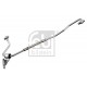 TURBO YAG GIRIS BORUSU TRANSIT V.348 V362 2.2 155 PS 12> RANGER 12 AWD RANGER 2N AWD RANGER III 12 RANGER III 12 4X4 TRANSİT IV 06 4X4 TRANSİT IV