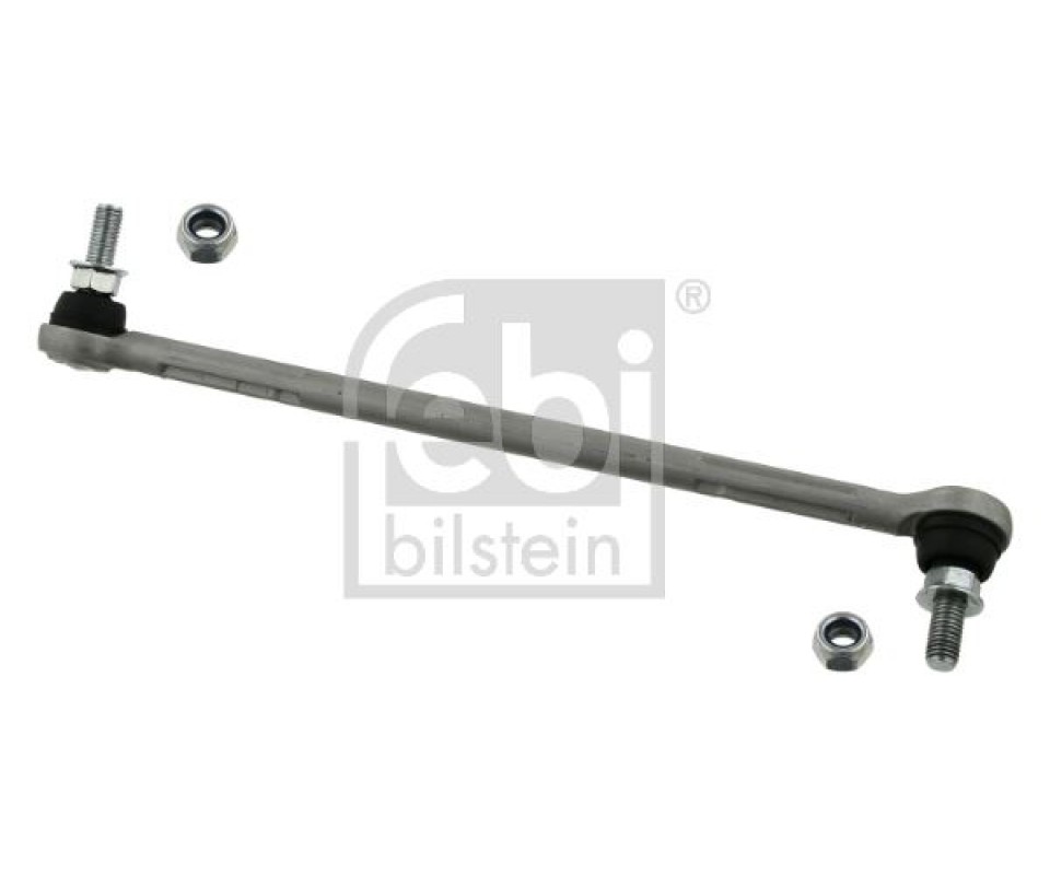 ASKI ROTU ON SAG BMW E81 E82 E87 E88 E90 E91 E92 E93 E84 E89 ALUMINYUM