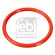 TERMOSTAT CONTASI MERCEDES M271 W203 CL203 C209 W204 W211 W212