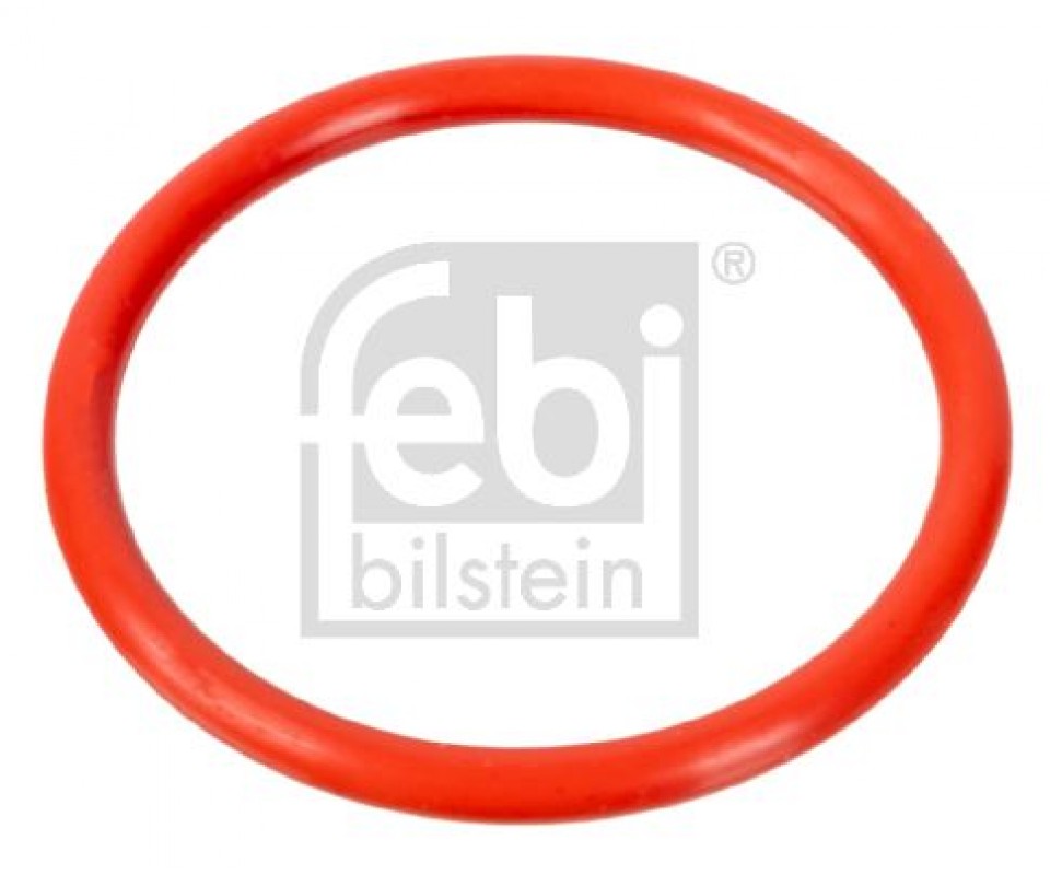 TERMOSTAT CONTASI MERCEDES M271 W203 CL203 C209 W204 W211 W212