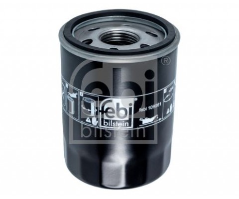 YAG FILTRESI LAND ROVER 428PS RANGE ROVER L320 L322 . S-TYPE II X200 XF X250 XJ X350 X358 XK X100 X1 50