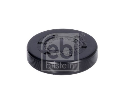 SİLİNDİR KAPAK TAPASI 42.5x9 KÜÇÜK MEGANE/CLIO/LOGAN 96> 1.4-1.6 16V K4M-K7J-K7M-K4J
