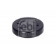 SİLİNDİR KAPAK TAPASI 42.5x9 KÜÇÜK MEGANE/CLIO/LOGAN 96> 1.4-1.6 16V K4M-K7J-K7M-K4J