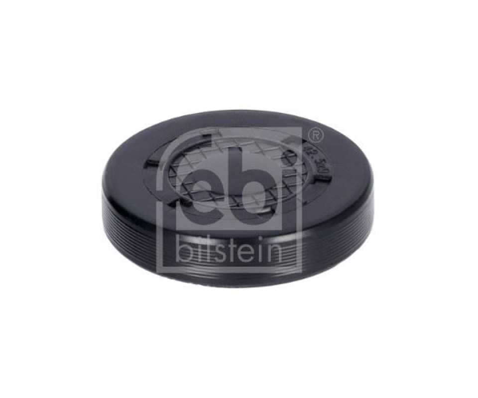 SİLİNDİR KAPAK TAPASI 42.5x9 KÜÇÜK MEGANE/CLIO/LOGAN 96> 1.4-1.6 16V K4M-K7J-K7M-K4J