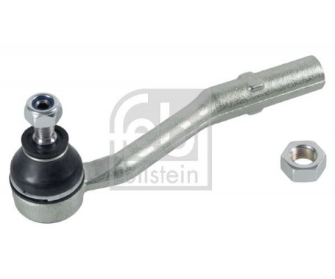 ROTBAŞI ÖN SAĞ CITROEN C3 II 09>16 DS3 10>15