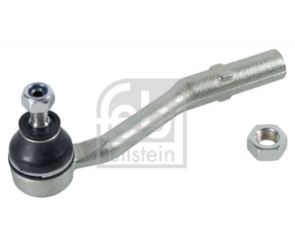 ROTBAŞI ÖN SAĞ CITROEN C3 II 09>16 DS3 10>15