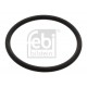 O RING TERMOSTAT İÇİN AMAROK 4MOTION S1 BORA 1J BORA IV