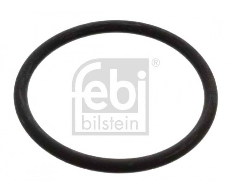 O RING TERMOSTAT İÇİN AMAROK 4MOTION S1 BORA 1J BORA IV
