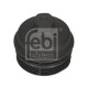 YAĞ FİLTRESİ KAPAĞI OPEL ASTRA L 21> CORSA F 19> PEUGEOT P208-P2008-P3008 II-P301-P308-P5008-P508-EX PERT-PARTNER CITROEN BERLINGO-C3-C4 CACTUS-C4-C-ELYSEE-JUMPY FOCUS 17> COURER 17> ECOSPORT 17> PUMA