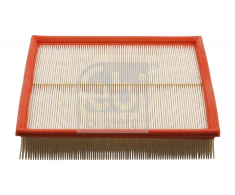 HAVA FILTRESI AUDI A4 B5 A6 C5 SKODA SUPERB I VW PASSAT B5 . BMW M60 M62 E34 E39 E32 E38 E53