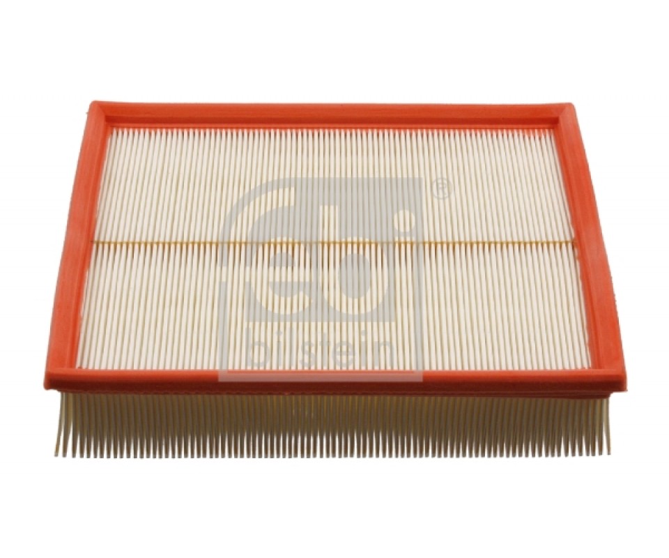 HAVA FILTRESI AUDI A4 B5 A6 C5 SKODA SUPERB I VW PASSAT B5 . BMW M60 M62 E34 E39 E32 E38 E53
