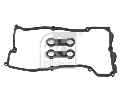 KULBUTOR KAPAK CONTASI BMW N40 N45 E46 E81 E87 E90