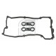 KULBUTOR KAPAK CONTASI BMW N40 N45 E46 E81 E87 E90