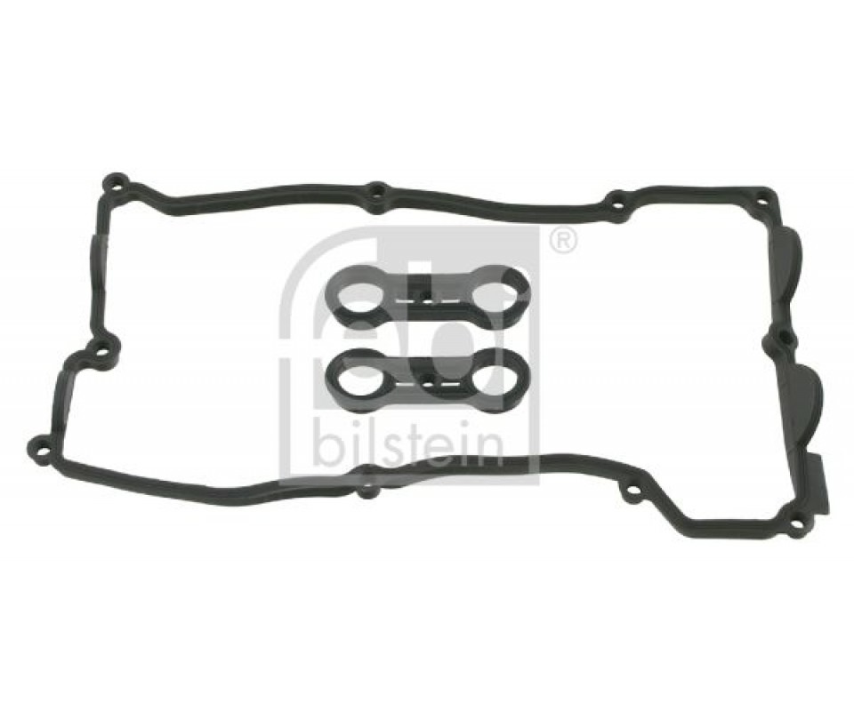 KULBUTOR KAPAK CONTASI BMW N40 N45 E46 E81 E87 E90