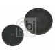 SİLİNDİR KAPAK TAPASI 57x10.5 BÜYÜK MEGANE-CLIO-KANGOO K4M-K4J-F4R 8200058019
