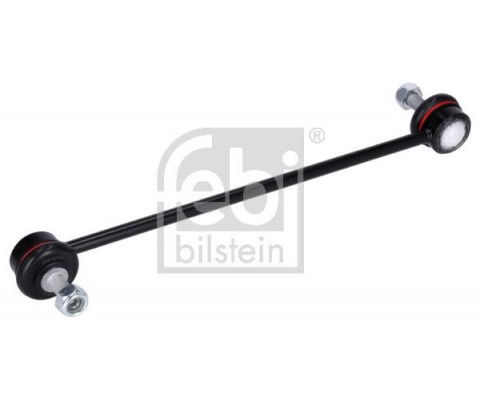 Z ROTU ÖN DEMİR PARTNER-BERLINGO 06 > XSARA-ZX 99 > P306 93-01