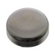 BLOK SU TAPASI 25 MM 75-