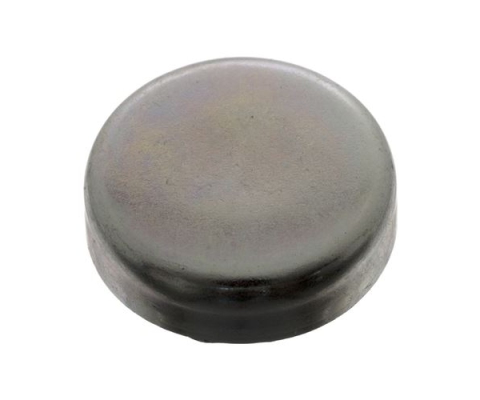 BLOK SU TAPASI 25 MM 75-