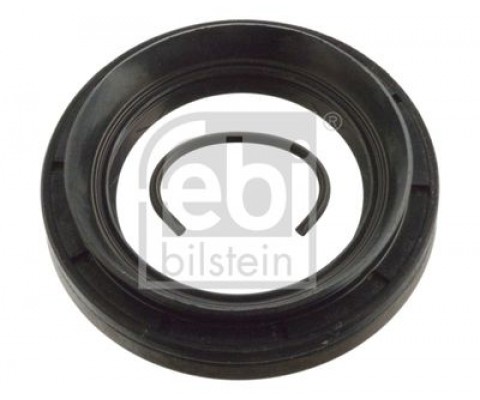 DIFERANSIYEL KECESI BMW E46 E60 E90 F10 F20 F30 E92 F32 F33 F34 F36 F07 G31 F12 F13 F01 G11 G12 E84 E83 F48 F25 F26 E53 E70 F15 F16 E71 E72