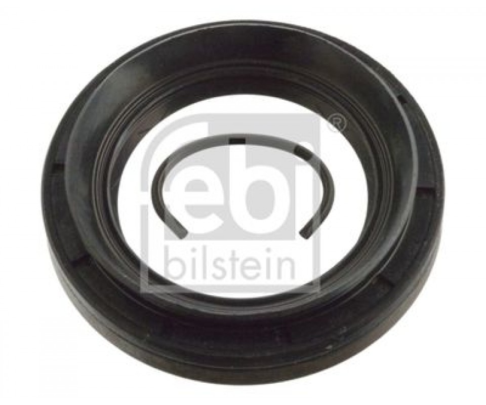 DIFERANSIYEL KECESI BMW E46 E60 E90 F10 F20 F30 E92 F32 F33 F34 F36 F07 G31 F12 F13 F01 G11 G12 E84 E83 F48 F25 F26 E53 E70 F15 F16 E71 E72