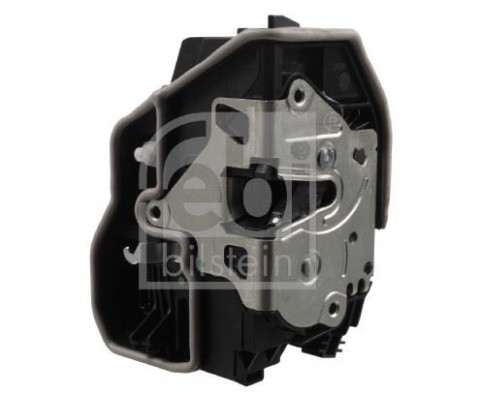 KAPI KILDI ON SAG BMW E87 E90 F10 F20 F30 F32 F33 F34 F36 F07 F01 E84 E83 F25 E70 E71 E72