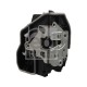 KAPI KILDI ON SAG BMW E87 E90 F10 F20 F30 F32 F33 F34 F36 F07 F01 E84 E83 F25 E70 E71 E72