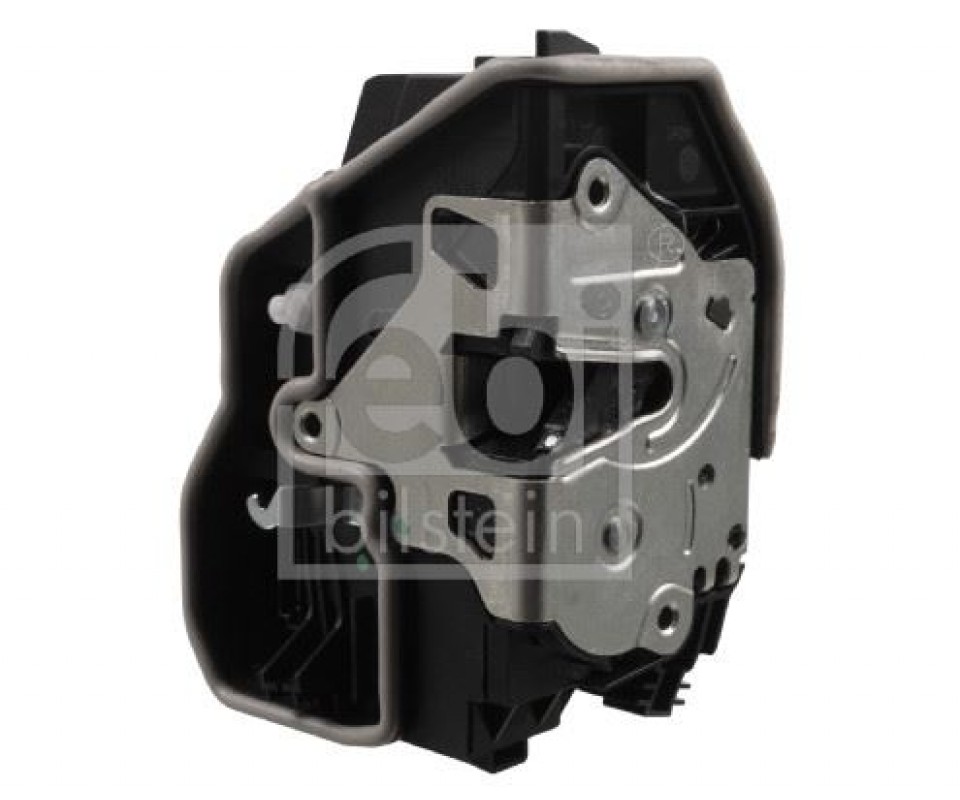 KAPI KILDI ON SAG BMW E87 E90 F10 F20 F30 F32 F33 F34 F36 F07 F01 E84 E83 F25 E70 E71 E72
