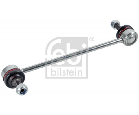 Z ROTU ÖN TRANSPORTER T5 01/03 > MULTİVAN T5 01/03 > FEBI 27834