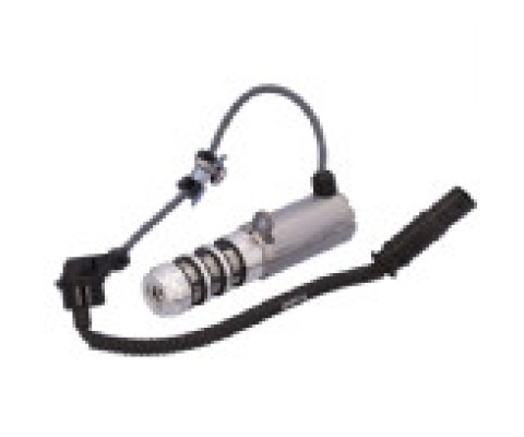 YAĞ POMPA VALFİ ELEKTROVANA P207-P208-P308-P508-P2008-P3008-P5008-RCZ-PARTNER-BERLINGO-C4-C4 GRAND -C5-C5 III-C5 AIRCROSS-DS3-DS4-DS5-DS7 CROSSBACK-DS9 X2-GRANDLAND-CROSSLAND 1.6 THP-VTI-PureTech MIN