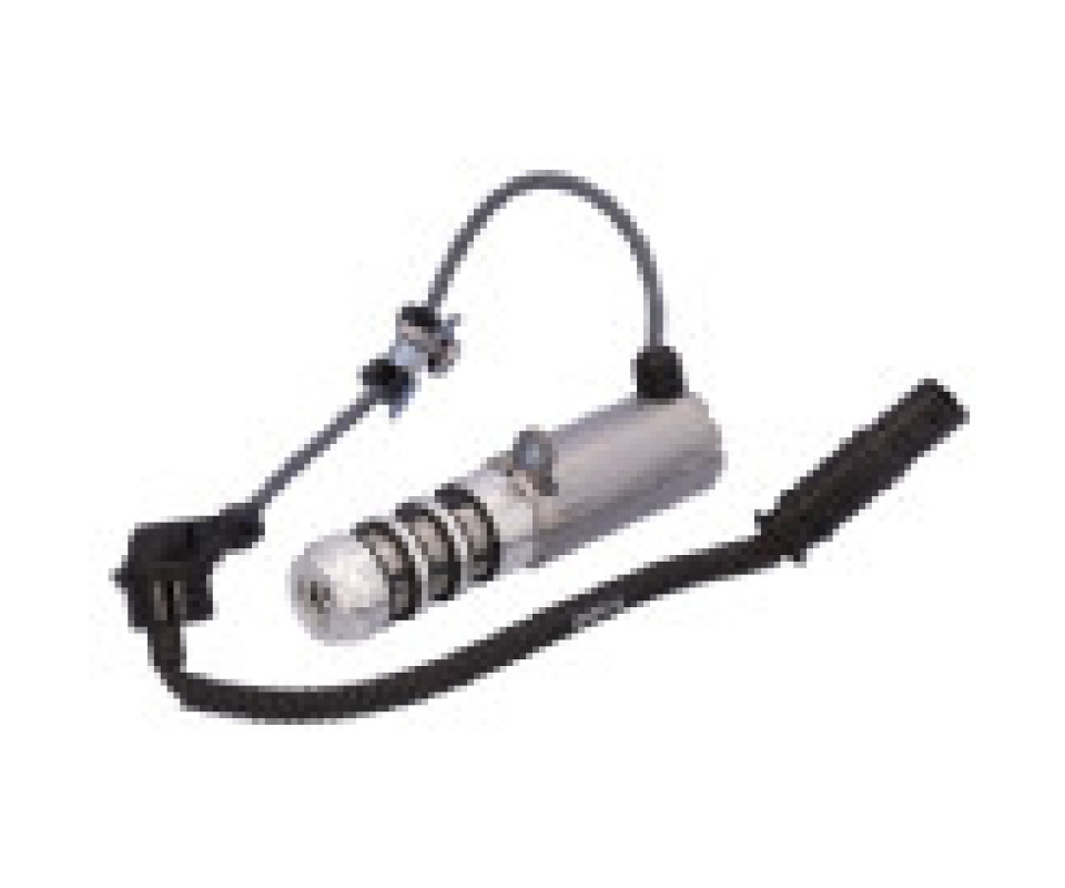 YAĞ POMPA VALFİ ELEKTROVANA P207-P208-P308-P508-P2008-P3008-P5008-RCZ-PARTNER-BERLINGO-C4-C4 GRAND -C5-C5 III-C5 AIRCROSS-DS3-DS4-DS5-DS7 CROSSBACK-DS9 X2-GRANDLAND-CROSSLAND 1.6 THP-VTI-PureTech MIN
