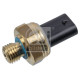 YAG BASINC MUSURU BMW N13 N52 N54 N55 E82 F20 F87 E90 F30 F34 F80 F32 F36 F82 F07 F10 F18 F06 F12 F1 3 F01 F02