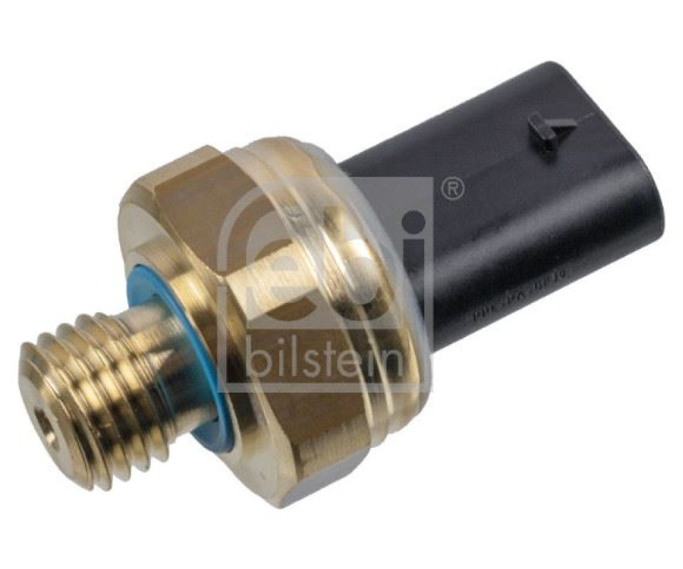 YAG BASINC MUSURU BMW N13 N52 N54 N55 E82 F20 F87 E90 F30 F34 F80 F32 F36 F82 F07 F10 F18 F06 F12 F1 3 F01 F02