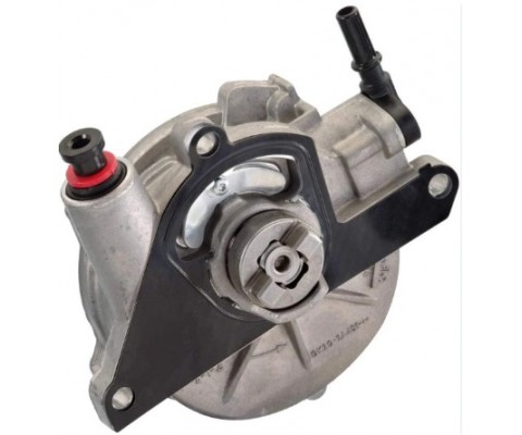 VAKUM POMPASI FORD TRANSİT 18> 2.0 PANTHER ECOBLUE S-MAX 15> 2.0 ECOBLUE