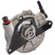 VAKUM POMPASI FORD TRANSİT 18> 2.0 PANTHER ECOBLUE S-MAX 15> 2.0 ECOBLUE