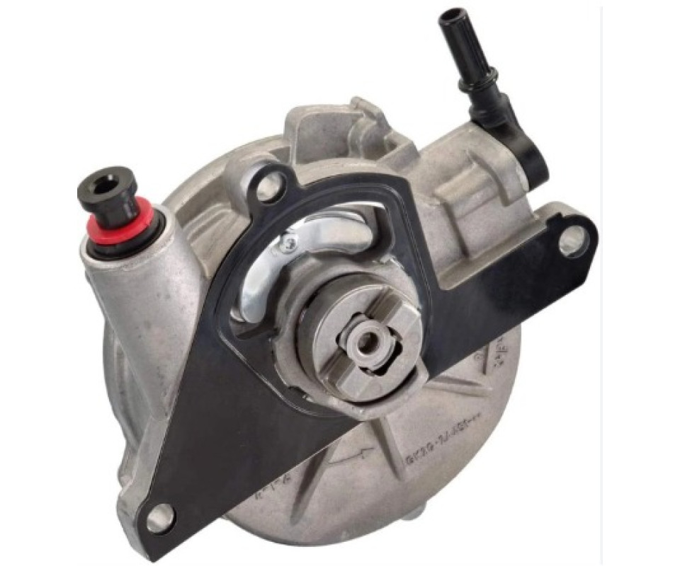VAKUM POMPASI FORD TRANSİT 18> 2.0 PANTHER ECOBLUE S-MAX 15> 2.0 ECOBLUE