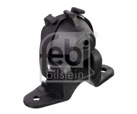 EGZOZ BAĞLANTI TAKOZU P307 02>09 P308 07>14 P3008 09>16 EXPERT 07>16 C4 04>18 JUMPY II 07>16 DS4 16> 18