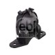 EGZOZ BAĞLANTI TAKOZU P307 02>09 P308 07>14 P3008 09>16 EXPERT 07>16 C4 04>18 JUMPY II 07>16 DS4 16> 18